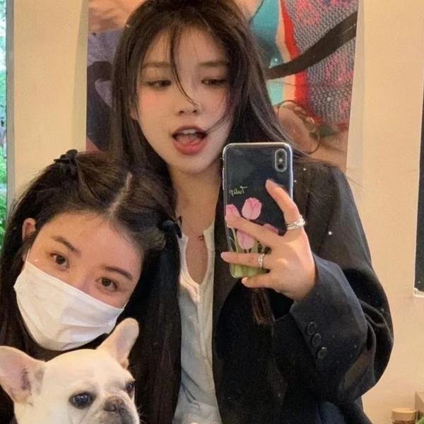 糟了，陛下竟然想摆烂