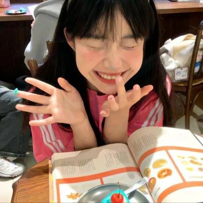 重生整顿家风，归来仍是十八