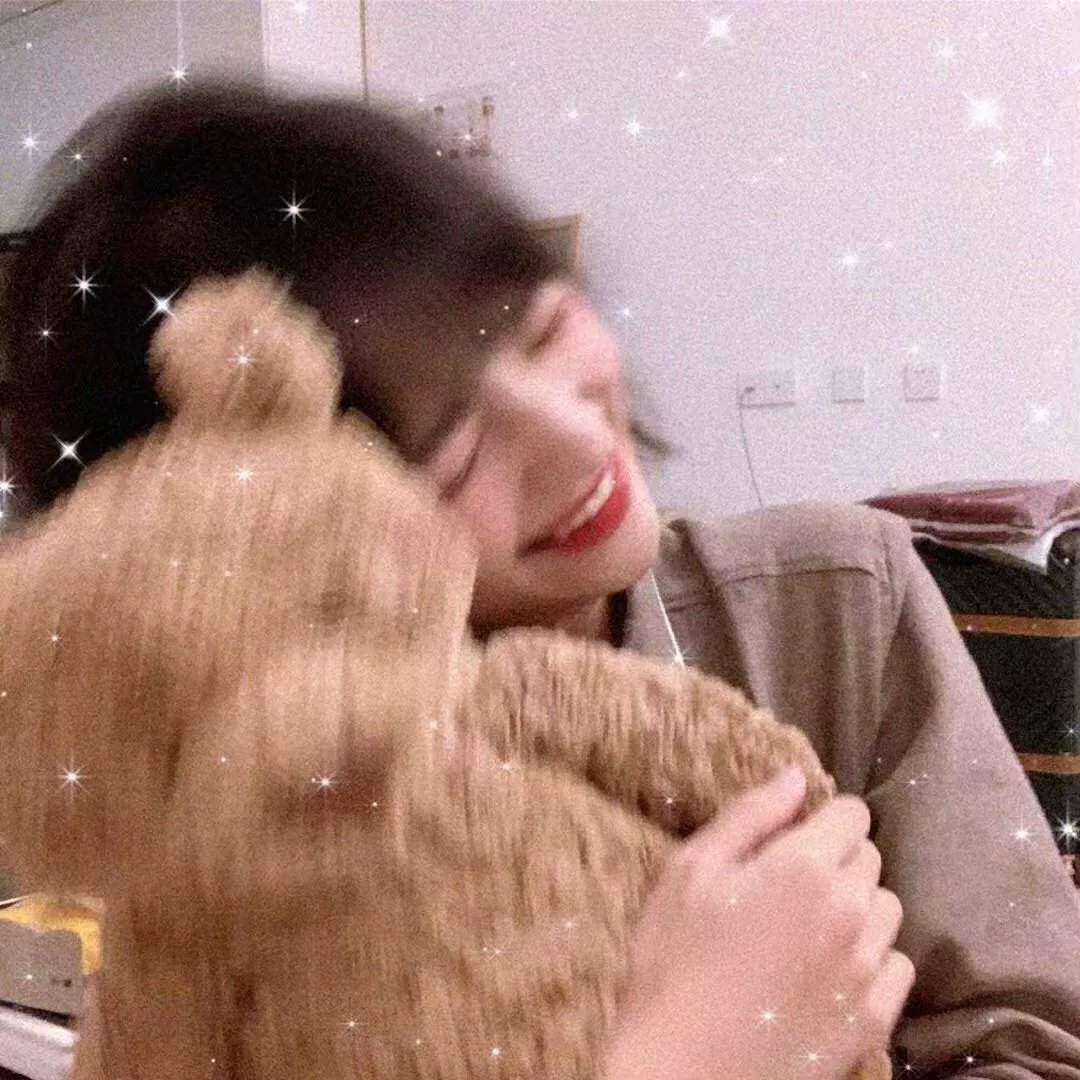 商先生偏宠白月光