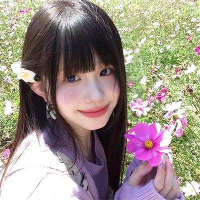 被迫情死的日本之夏