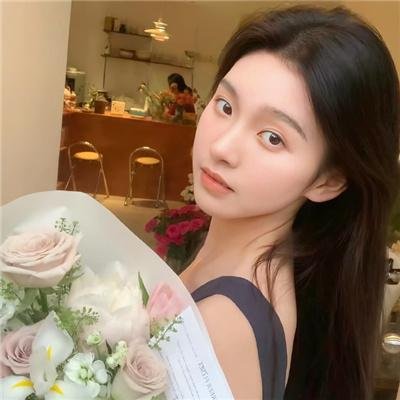 醉袖迎风受落花