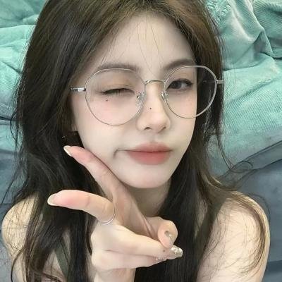 我被狐狸老公深深爱