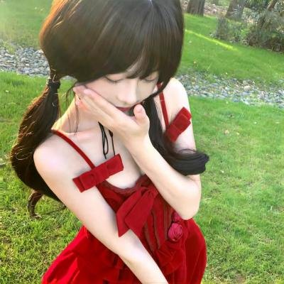 婚里婚外那些事