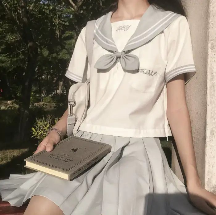 我的老婆是大夏武圣