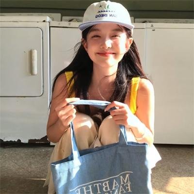 数到十，让我变成沈晓旭