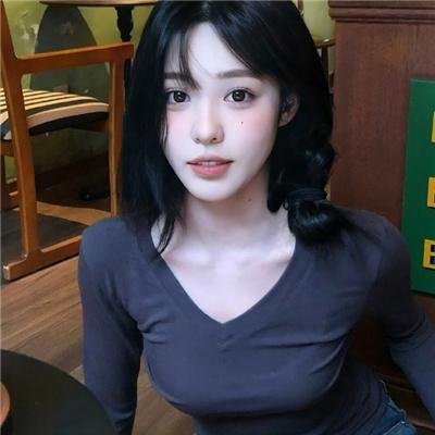 我的客户遍布三界