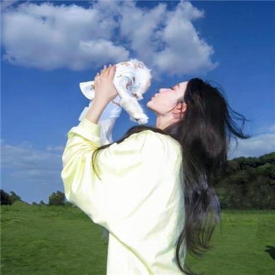 顾总别吻了，你的身体我驾驭不来