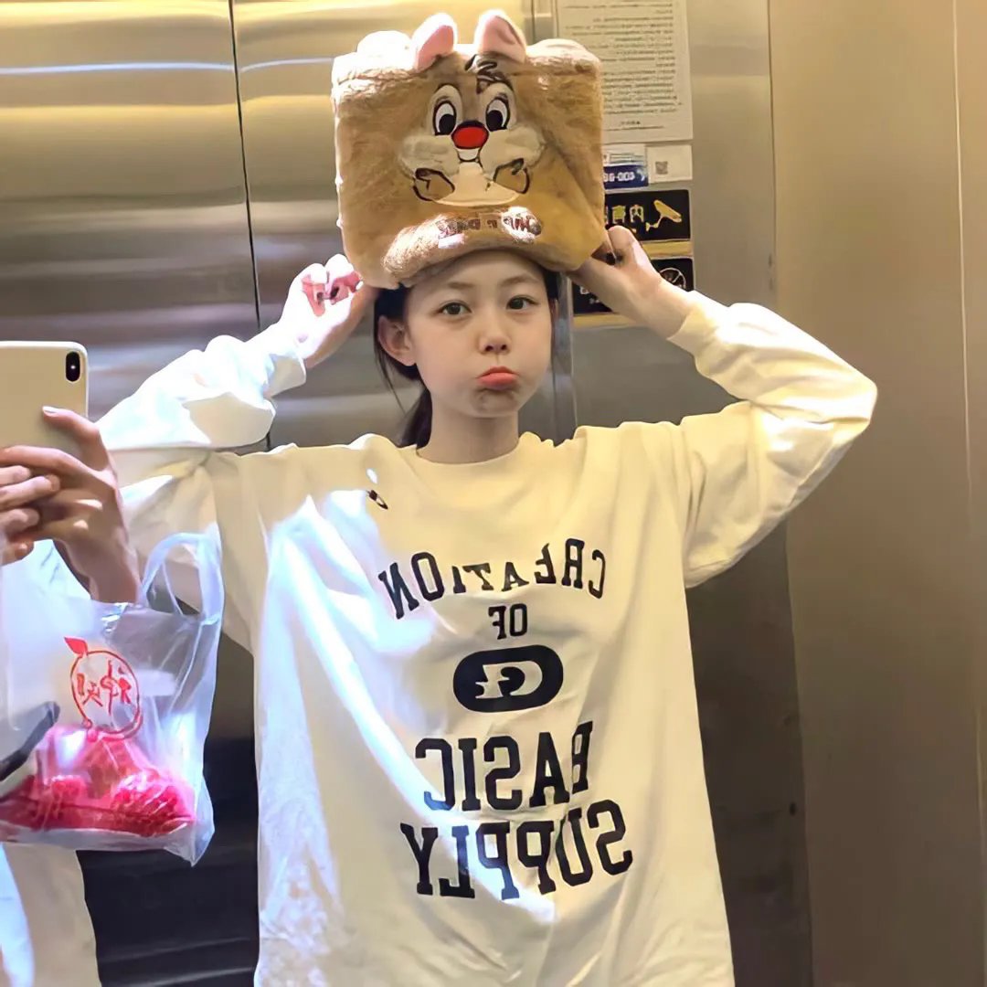 人小鬼大之我帮爸比追妈咪