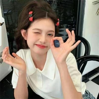 软糖女王重启计划