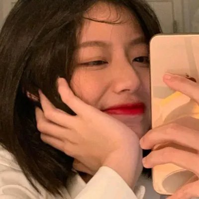 浴火重生，前妻哭惨了