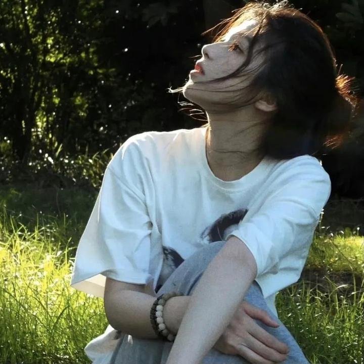 绽放的阿尔斯诺特利亚